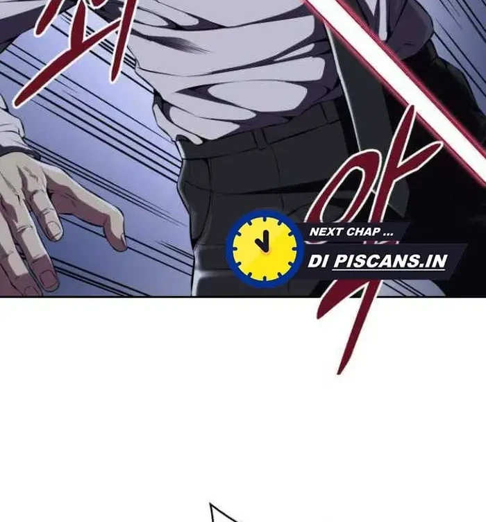 Chapter 8 - halaman 91