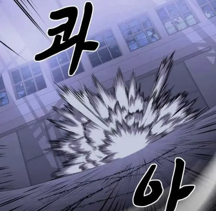 Chapter 8 - halaman 95
