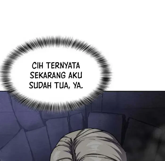 Chapter 8 - halaman 97