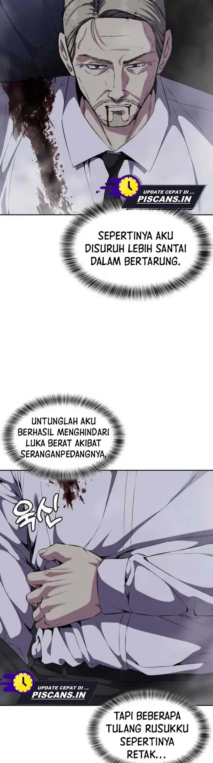 Chapter 8 - halaman 98