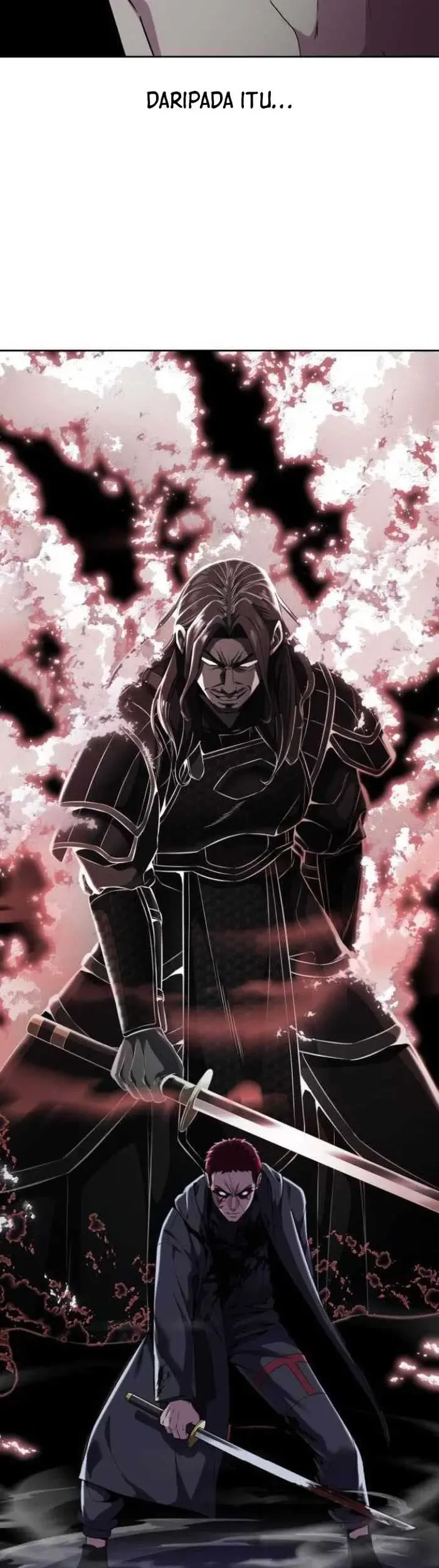 Chapter 8 - halaman 100