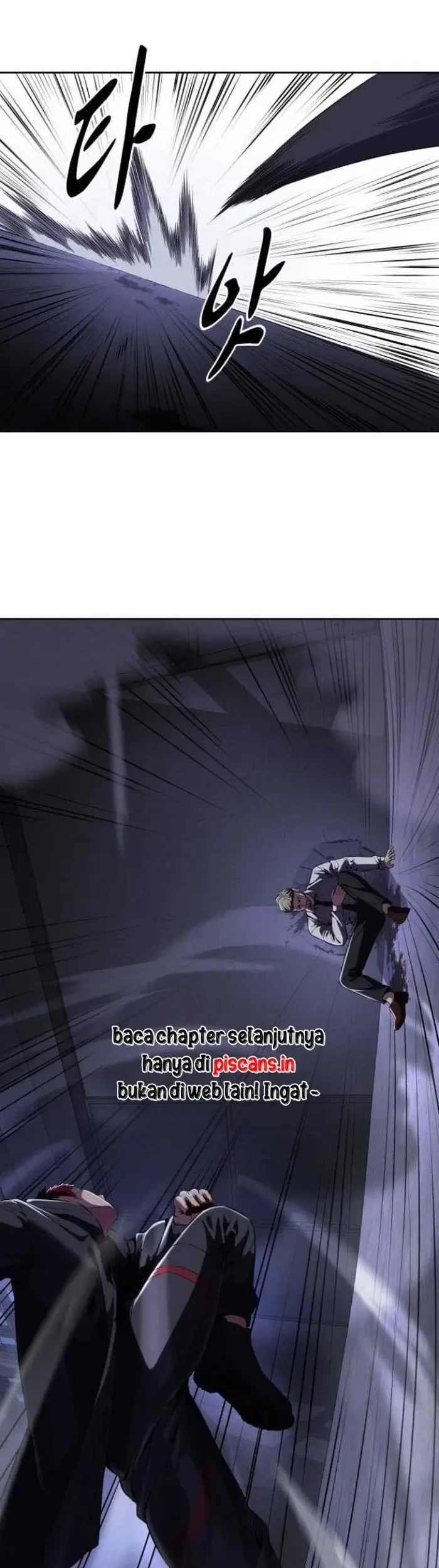 Chapter 8 - halaman 102
