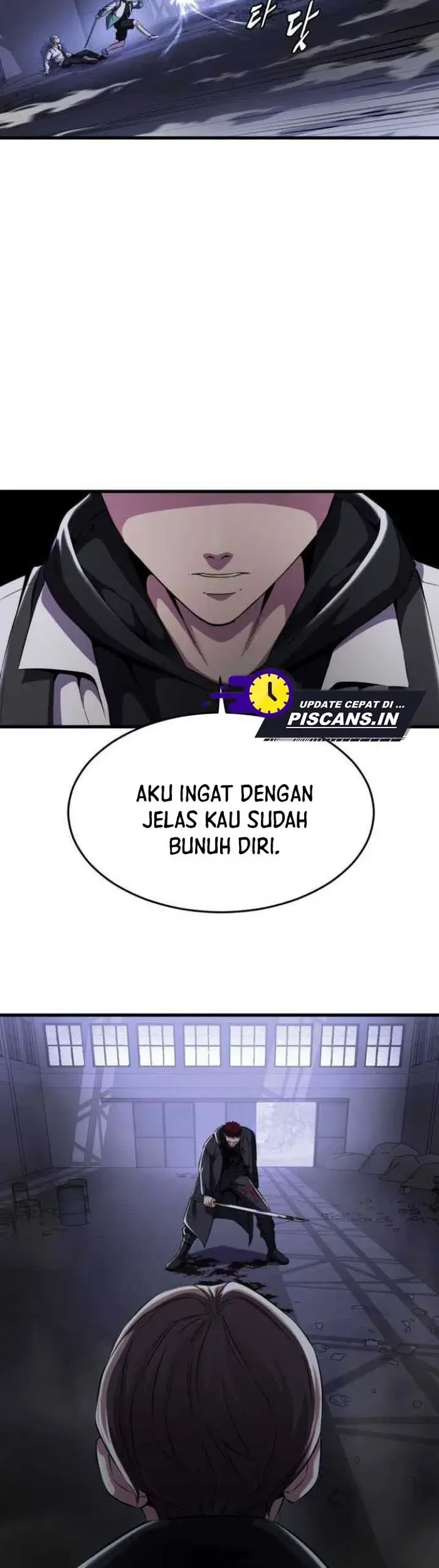 Chapter 8 - halaman 110