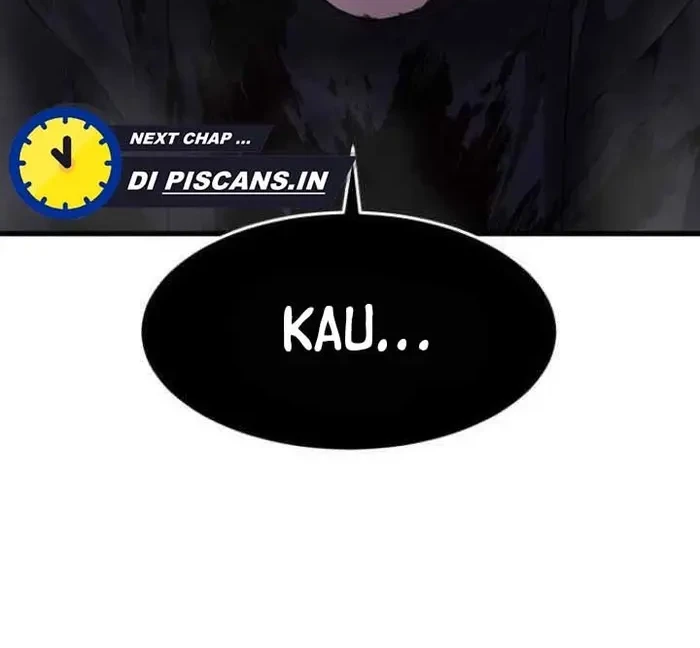 Chapter 8 - halaman 113