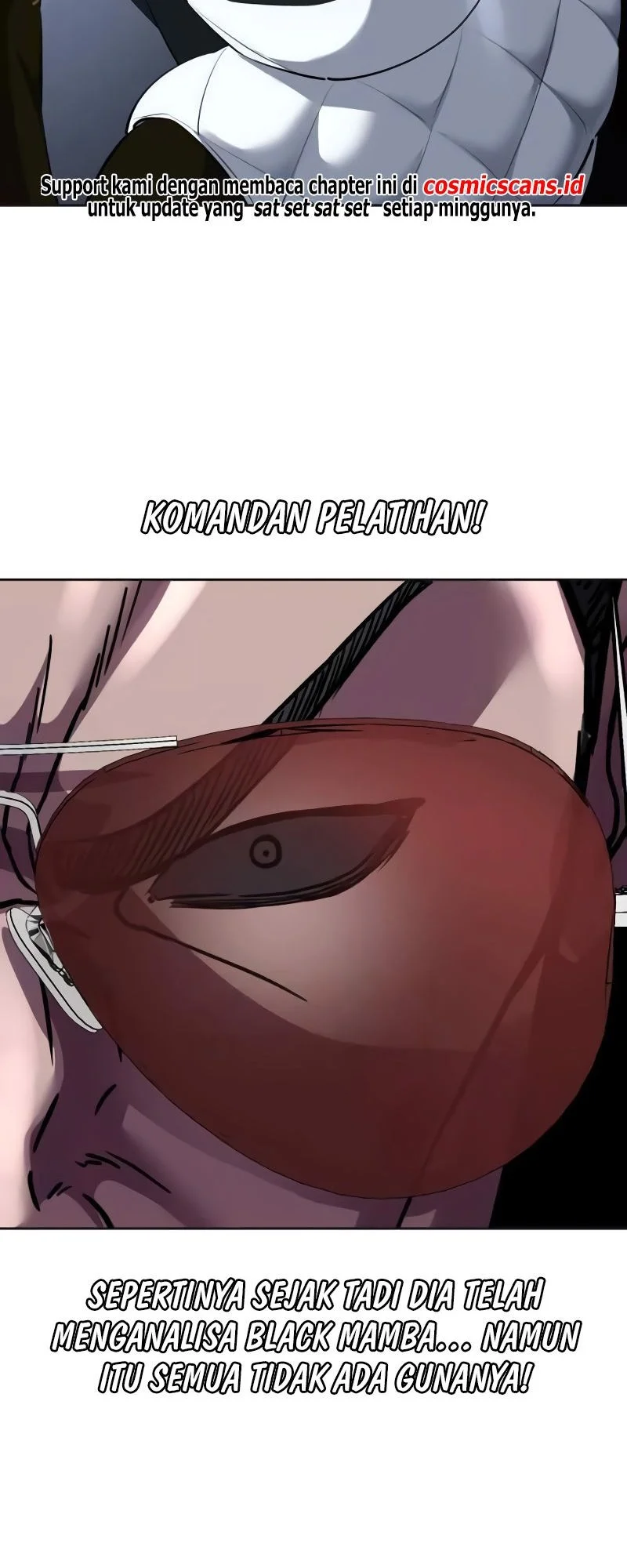 Chapter 80 - halaman 30