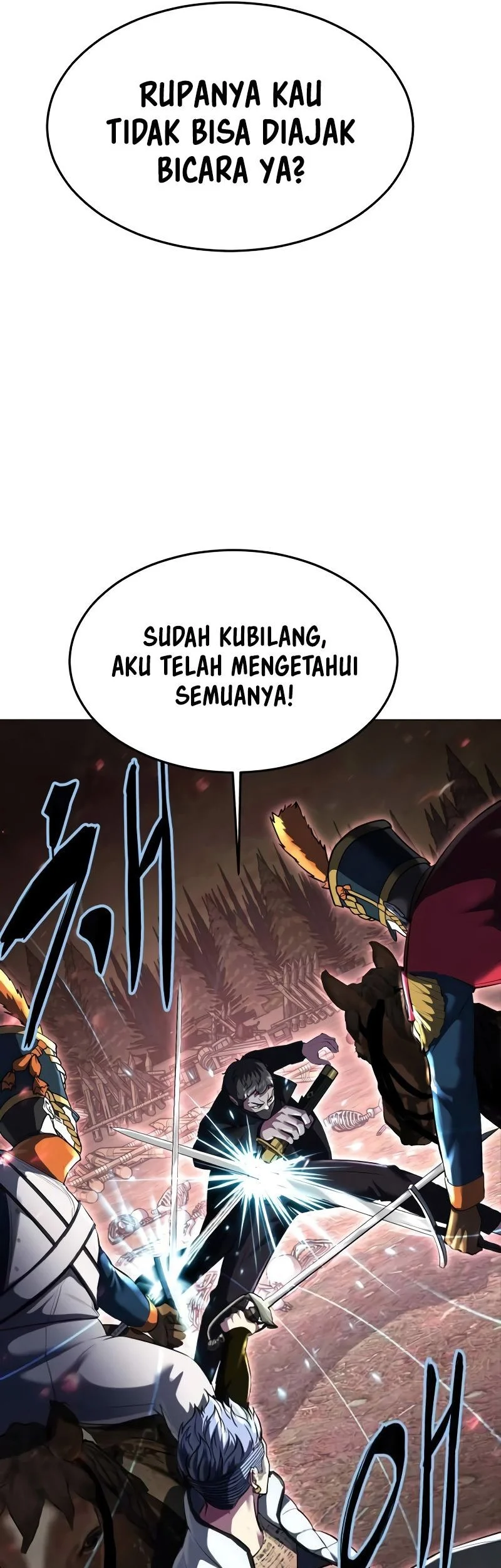 Chapter 80 - halaman 34