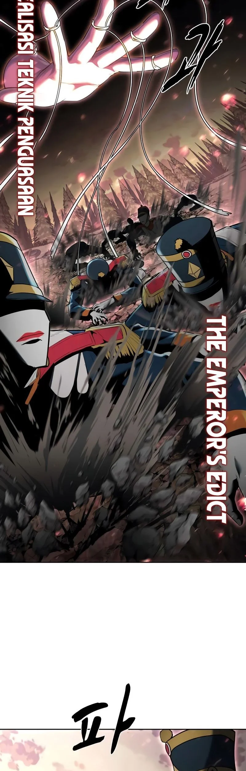 Chapter 80 - halaman 43