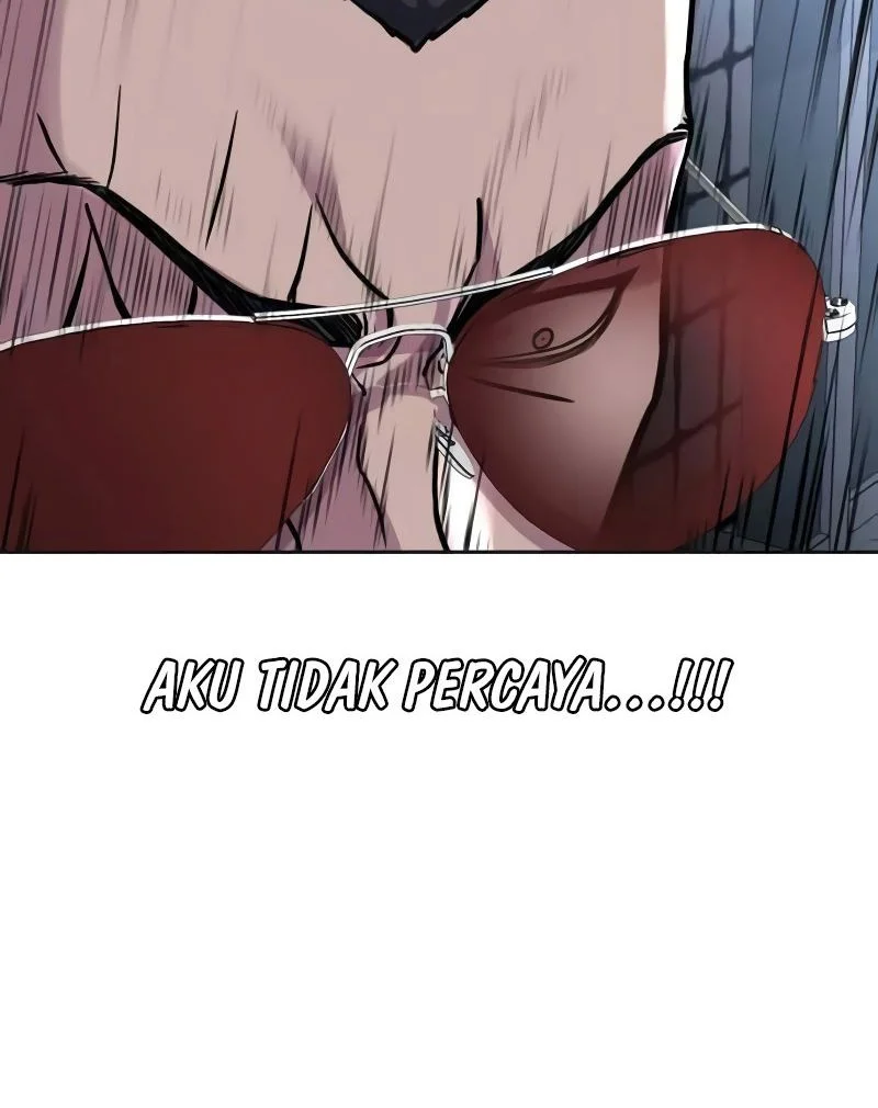 Chapter 80 - halaman 50