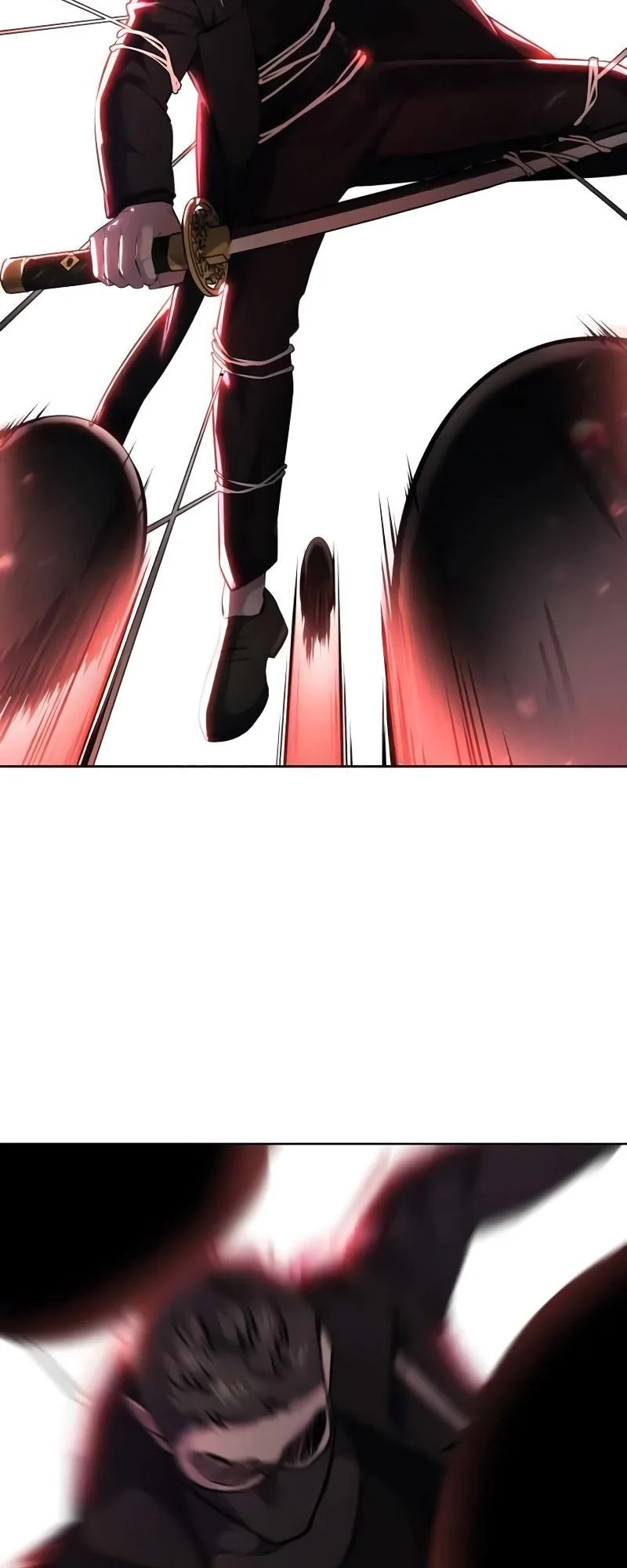 Chapter 80 - halaman 53