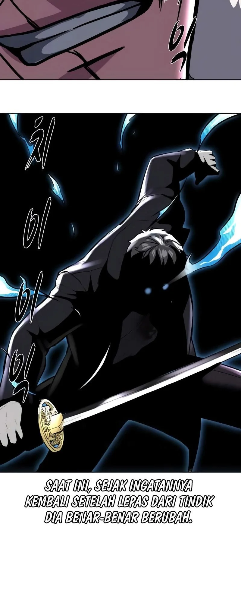 Chapter 80 - halaman 56