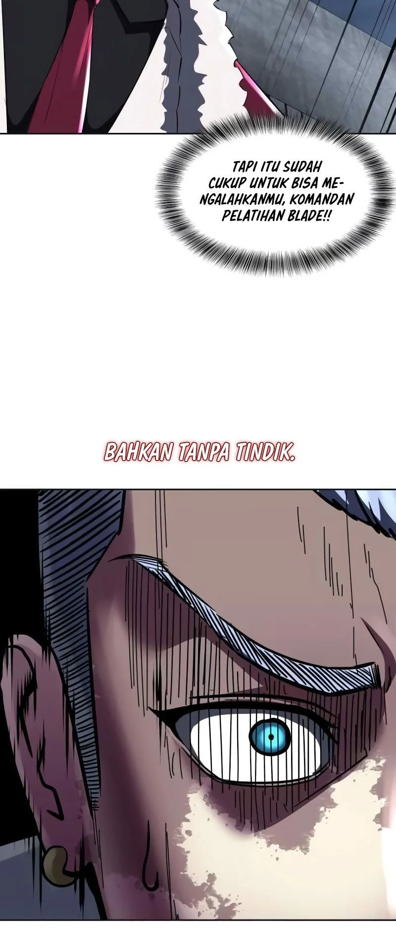 Chapter 80 - halaman 62