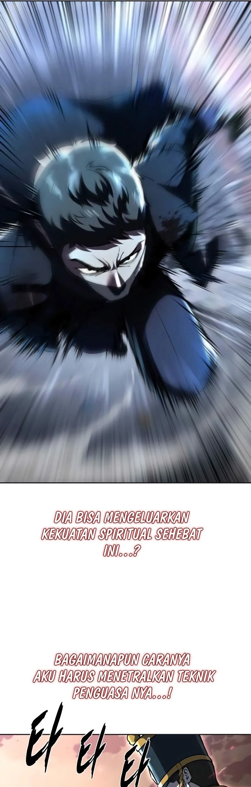 Chapter 80 - halaman 63