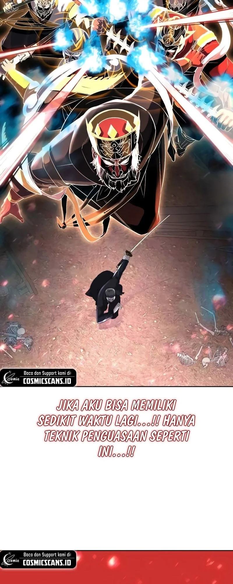 Chapter 80 - halaman 65