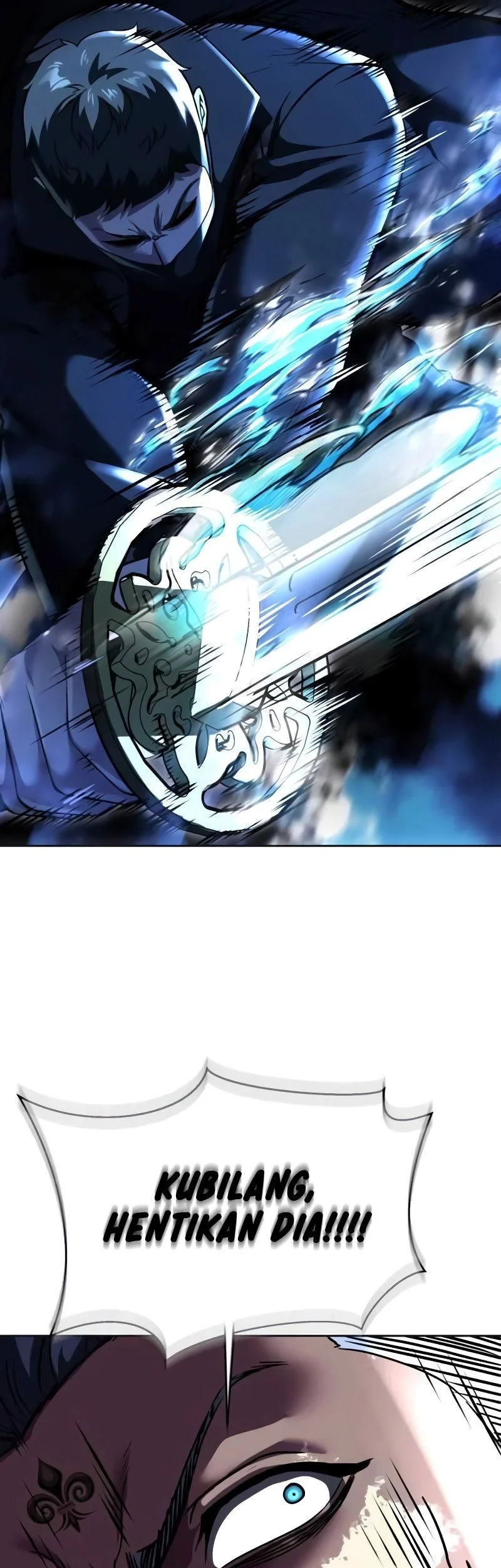 Chapter 80 - halaman 69