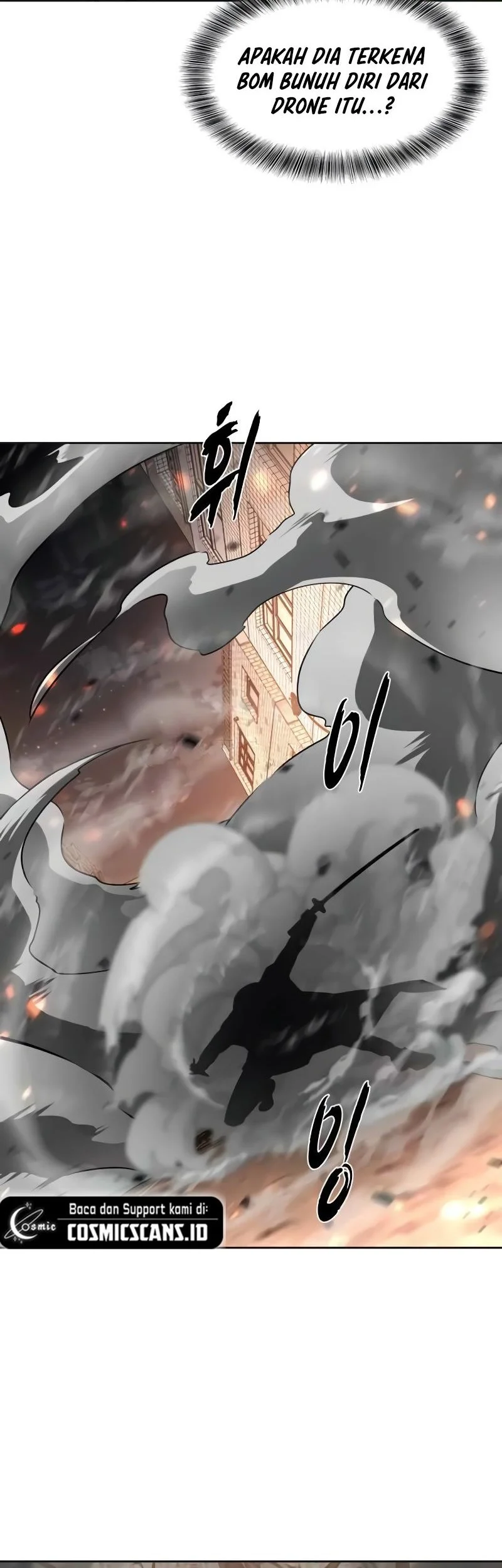 Chapter 80 - halaman 73