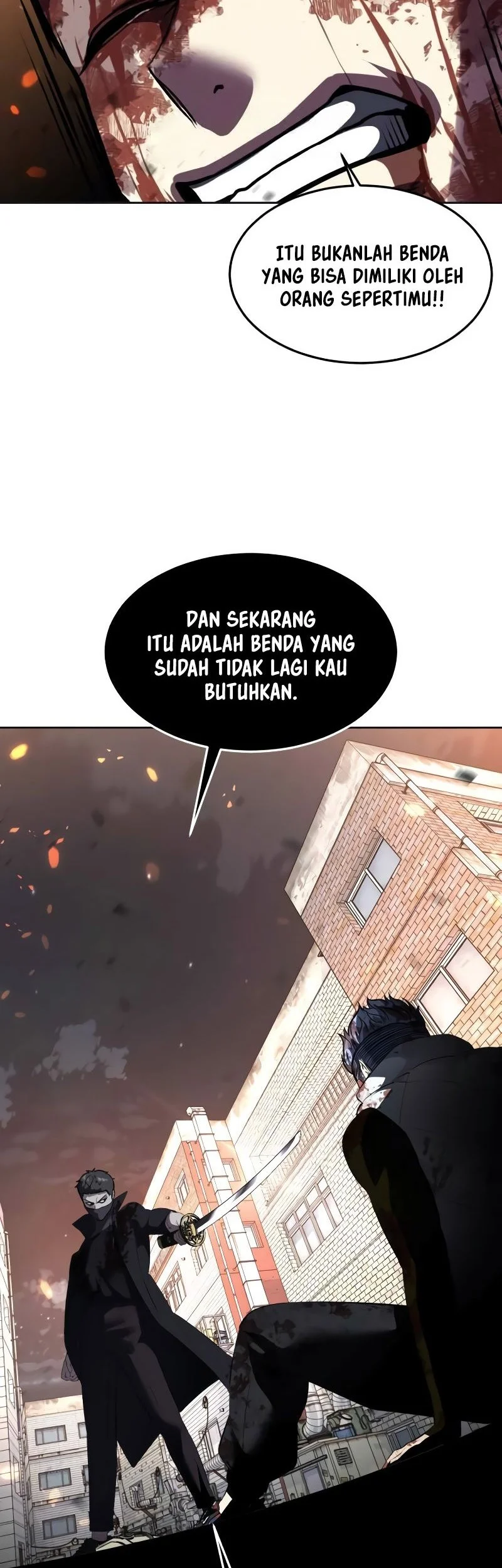 Chapter 80 - halaman 79