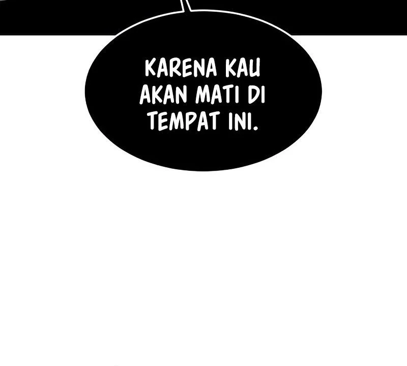 Chapter 80 - halaman 80