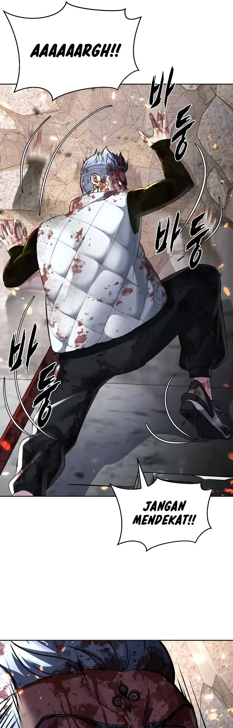 Chapter 80 - halaman 81