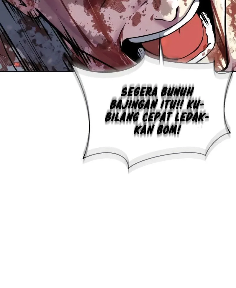 Chapter 80 - halaman 86