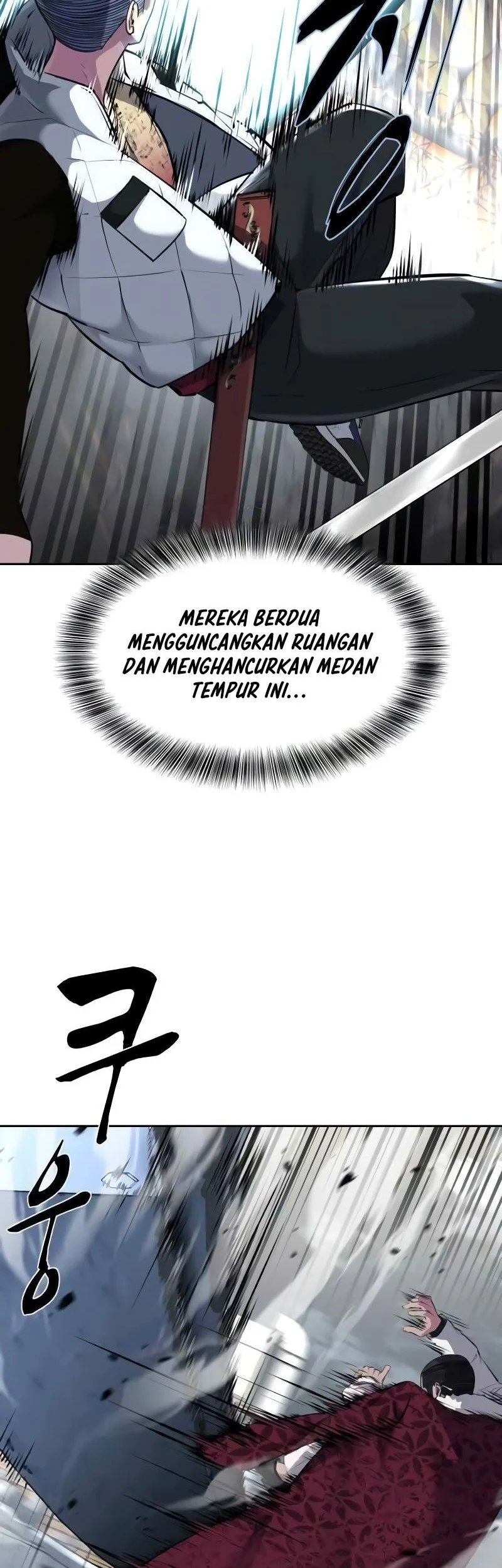 Chapter 80 - halaman 6