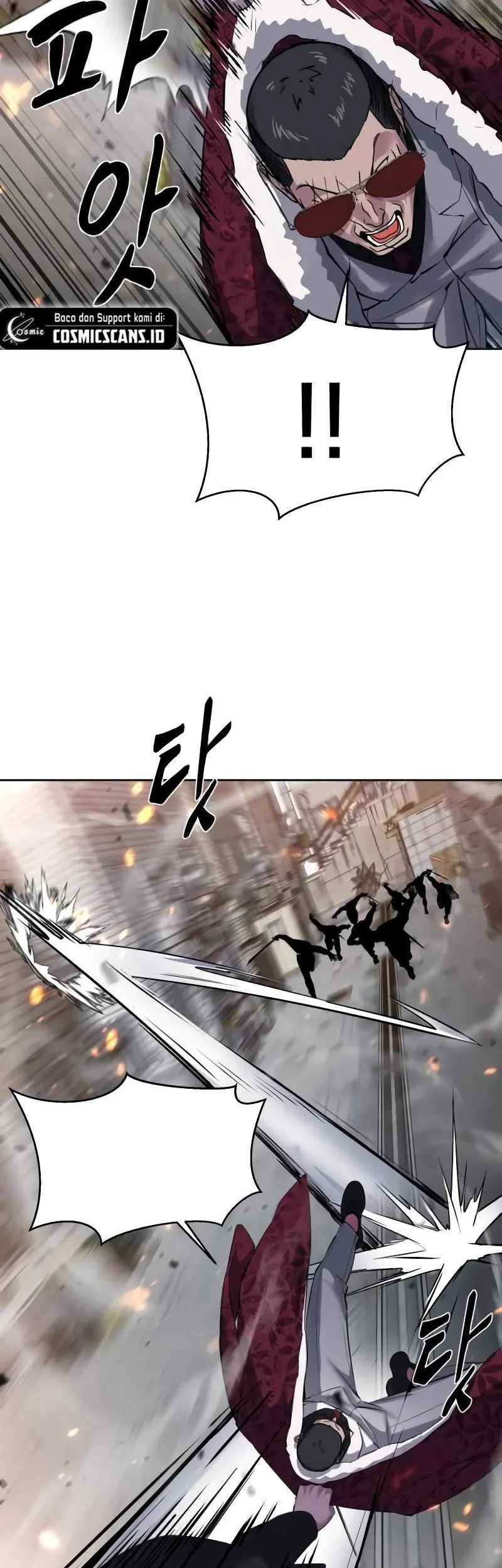 Chapter 80 - halaman 88