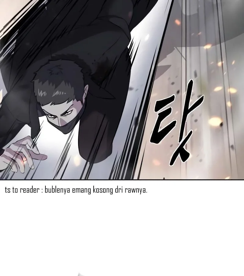 Chapter 80 - halaman 89