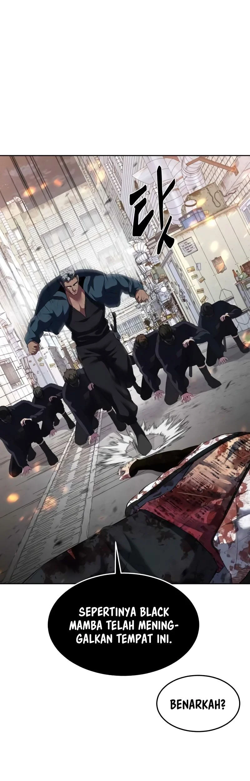 Chapter 80 - halaman 93