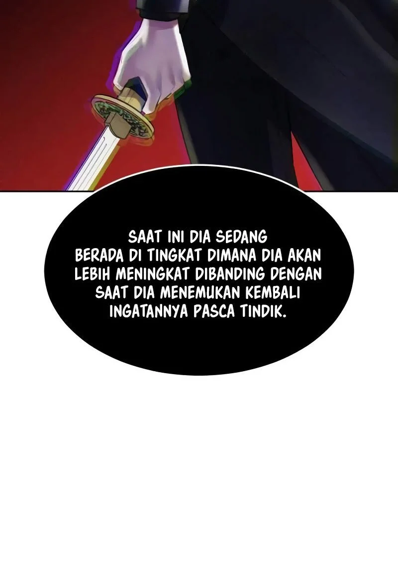 Chapter 80 - halaman 98