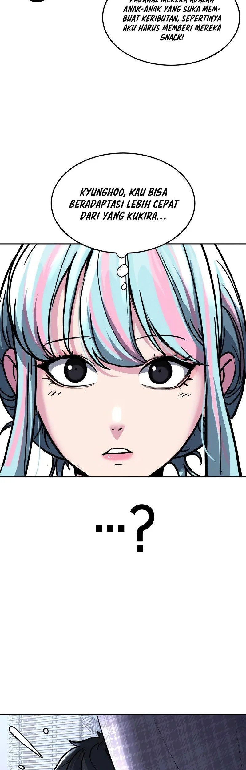 Chapter 80 - halaman 103