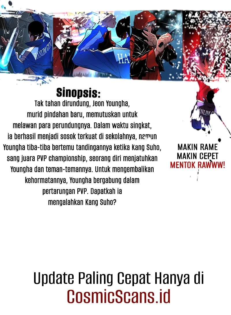 Chapter 80 - halaman 108