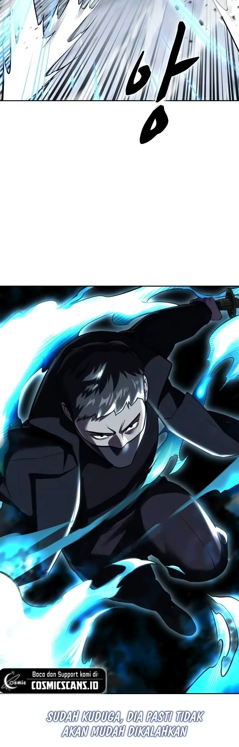 Chapter 80 - halaman 14