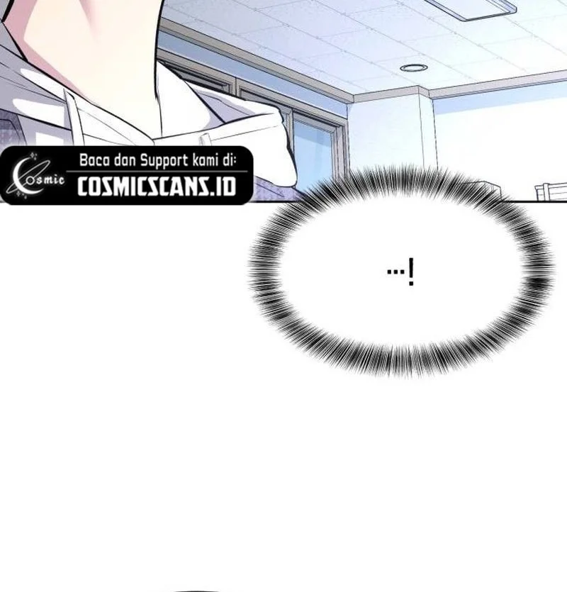 Chapter 81 - halaman 31