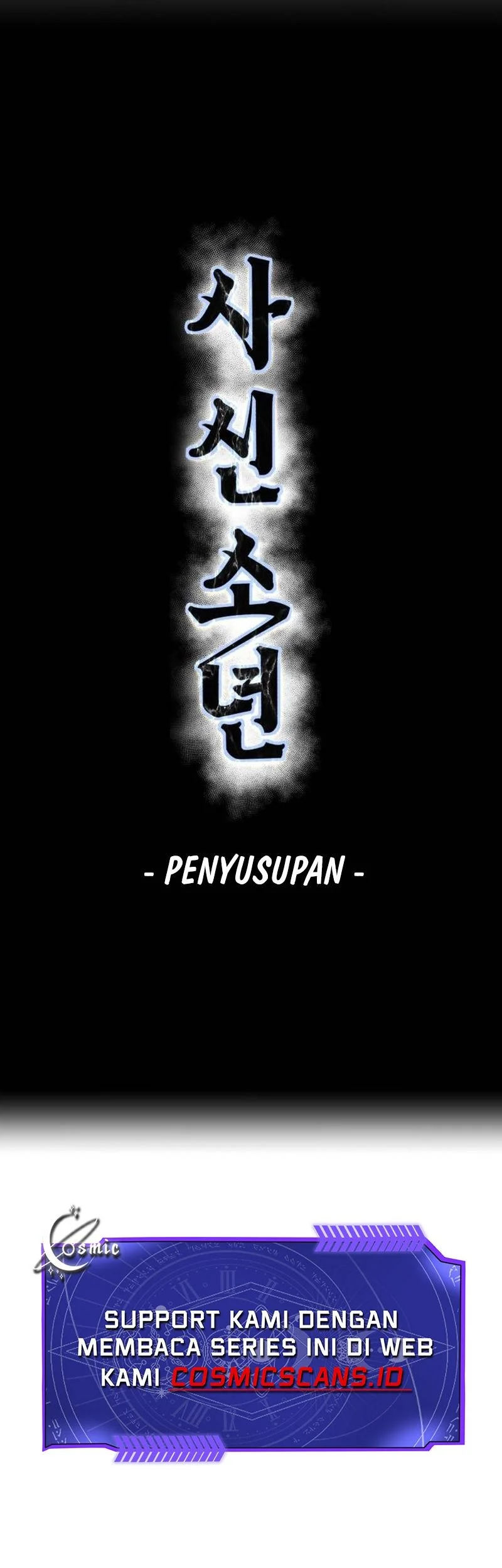 Chapter 81 - halaman 35