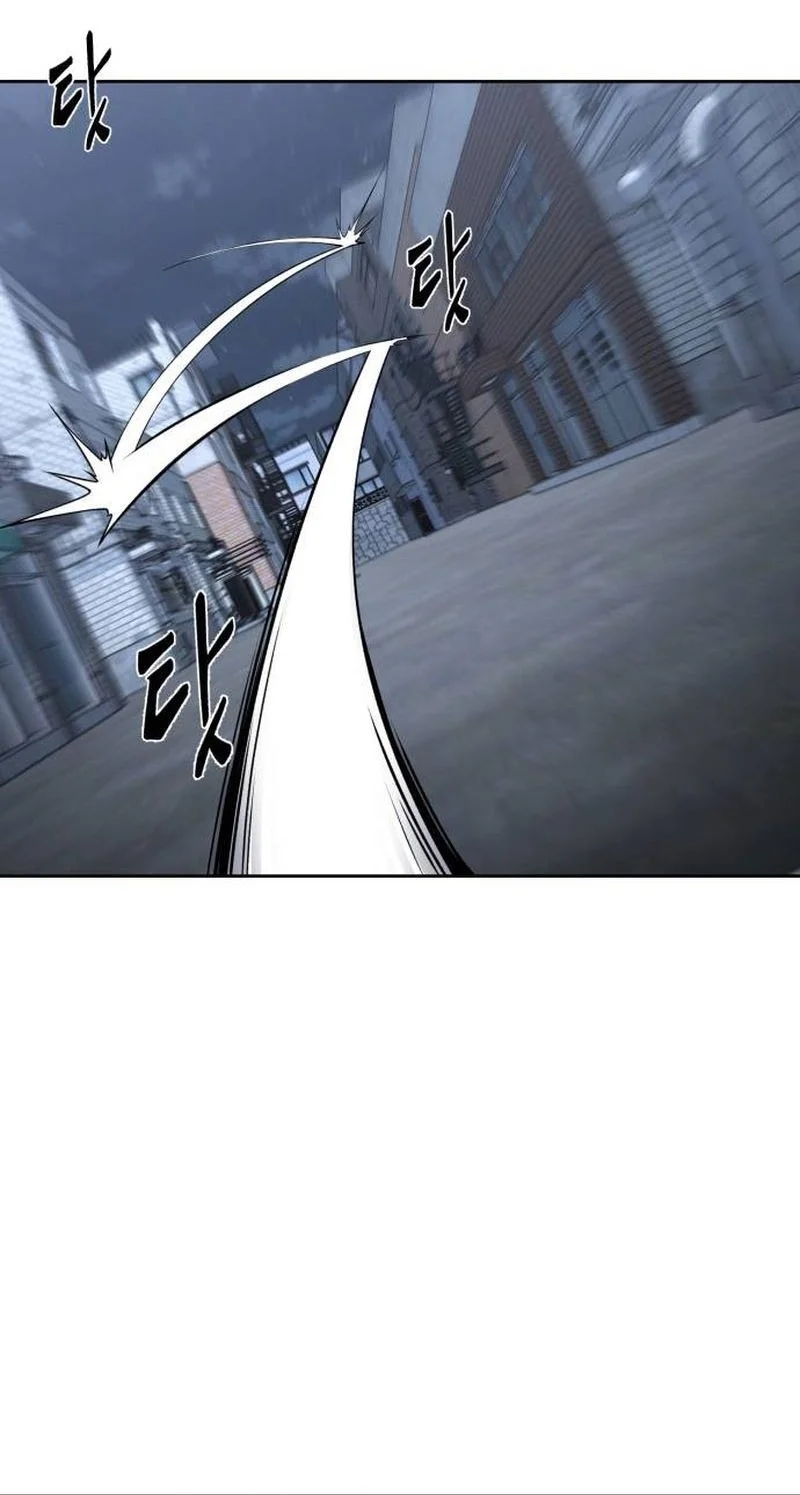 Chapter 81 - halaman 37