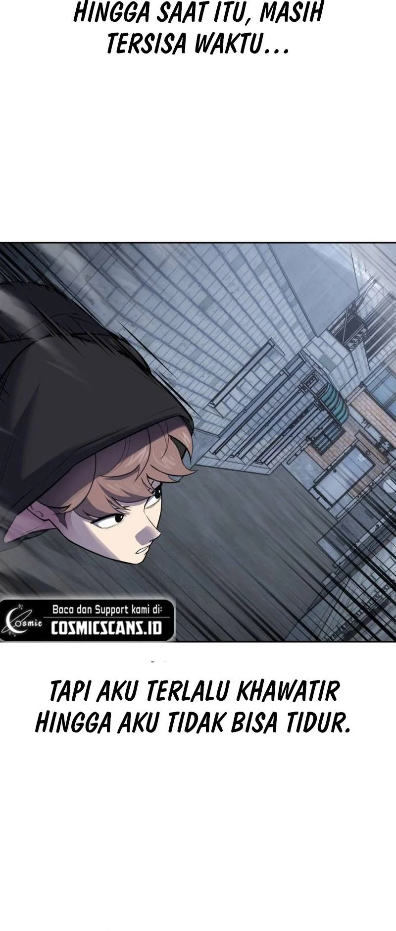 Chapter 81 - halaman 40