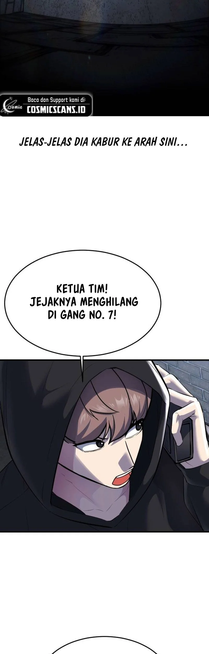 Chapter 81 - halaman 47