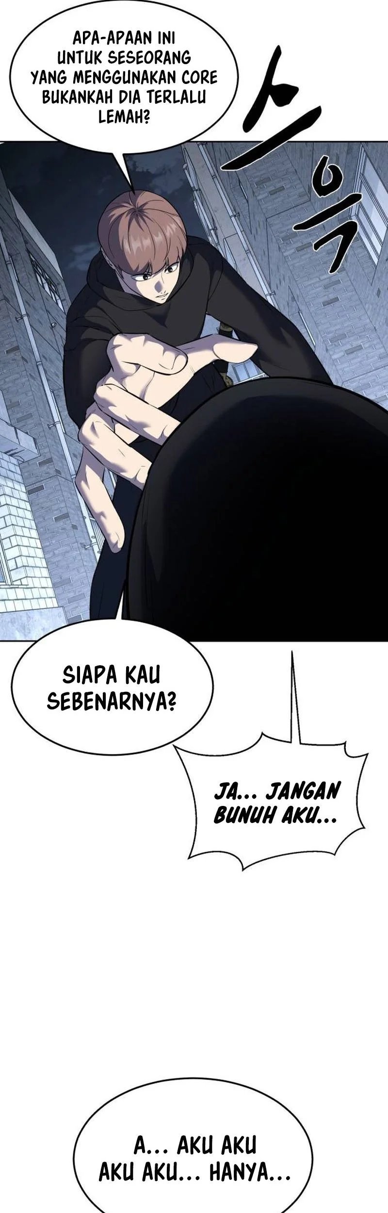 Chapter 81 - halaman 53