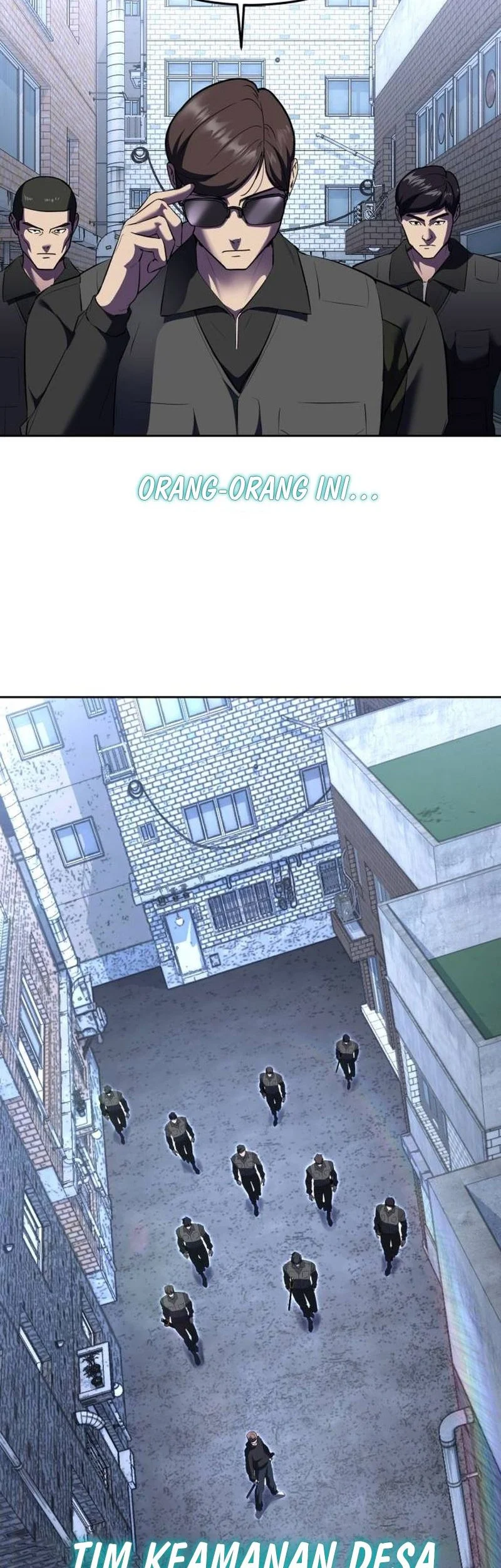 Chapter 81 - halaman 57