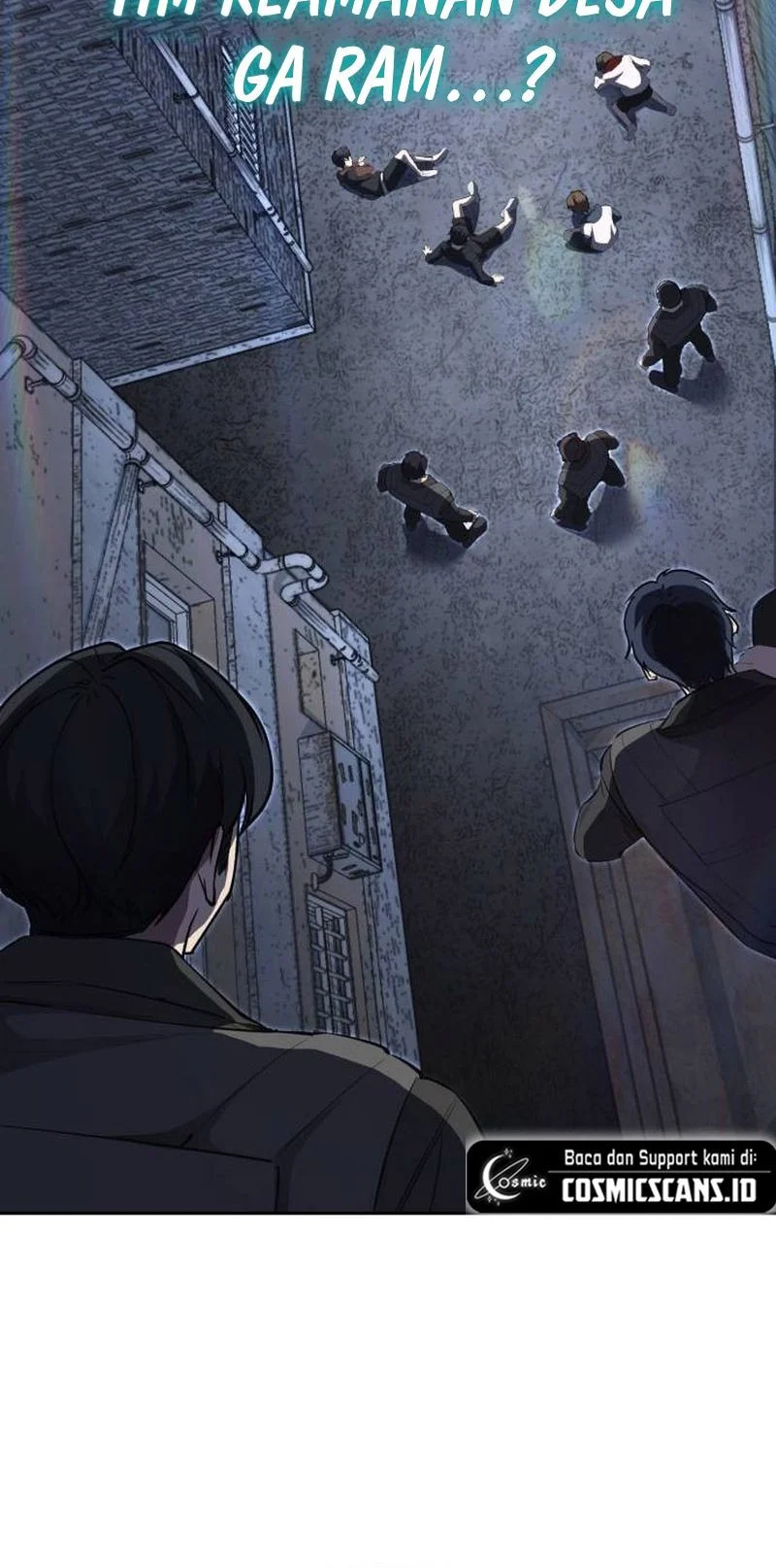 Chapter 81 - halaman 58