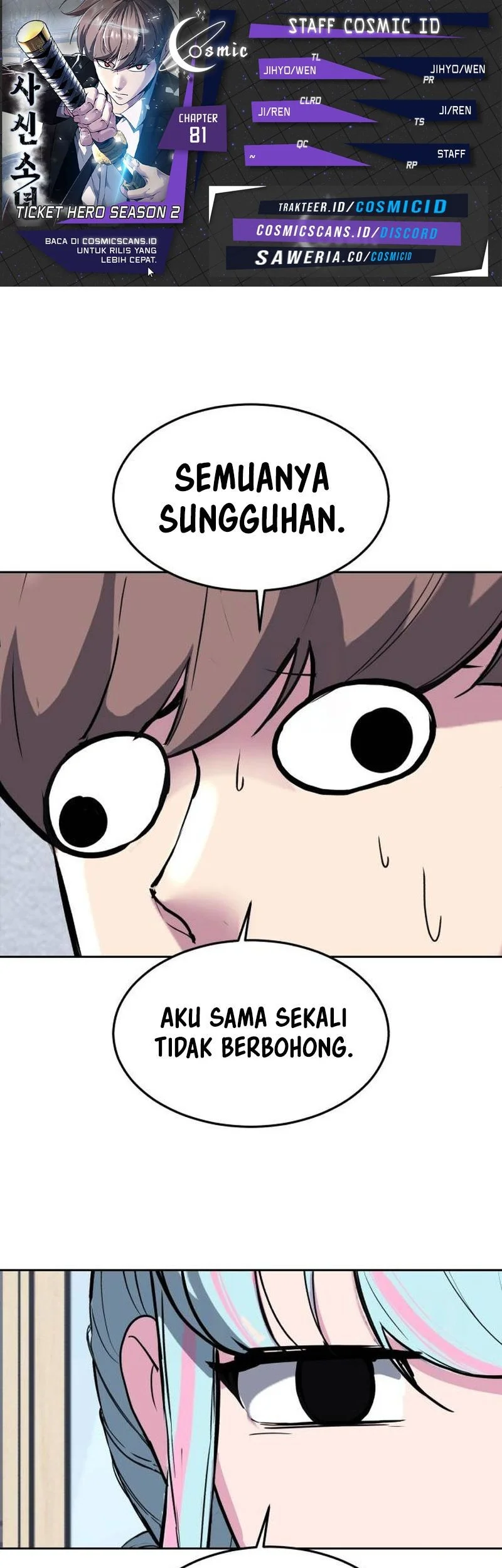 Chapter 81 - halaman 2