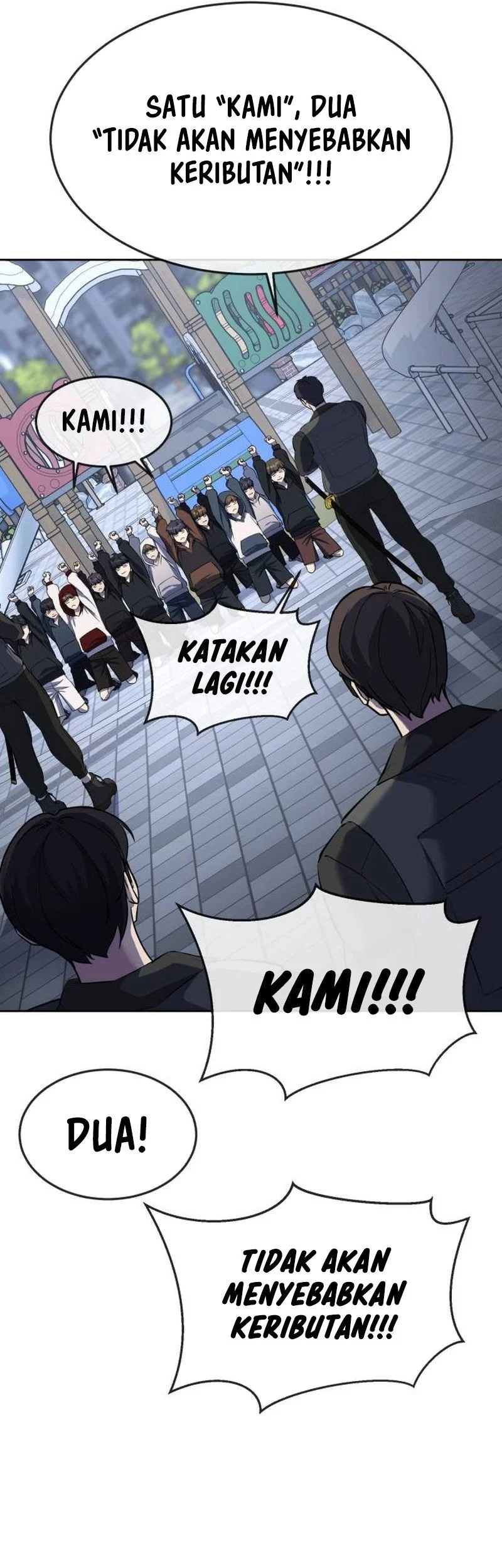 Chapter 81 - halaman 59