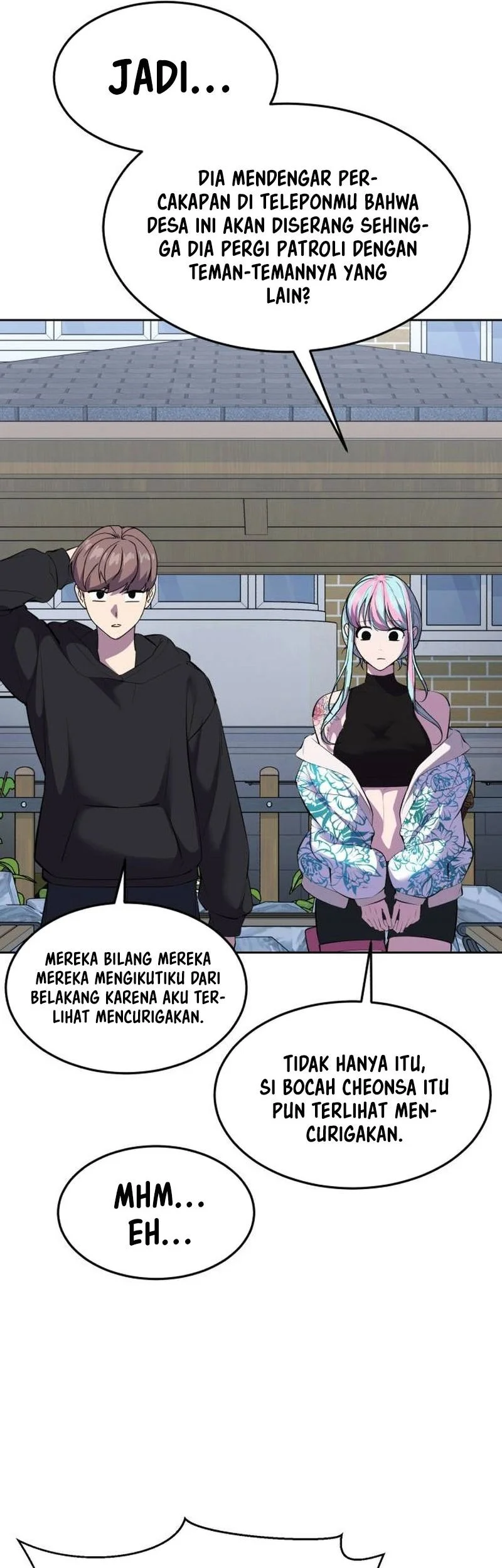 Chapter 81 - halaman 62