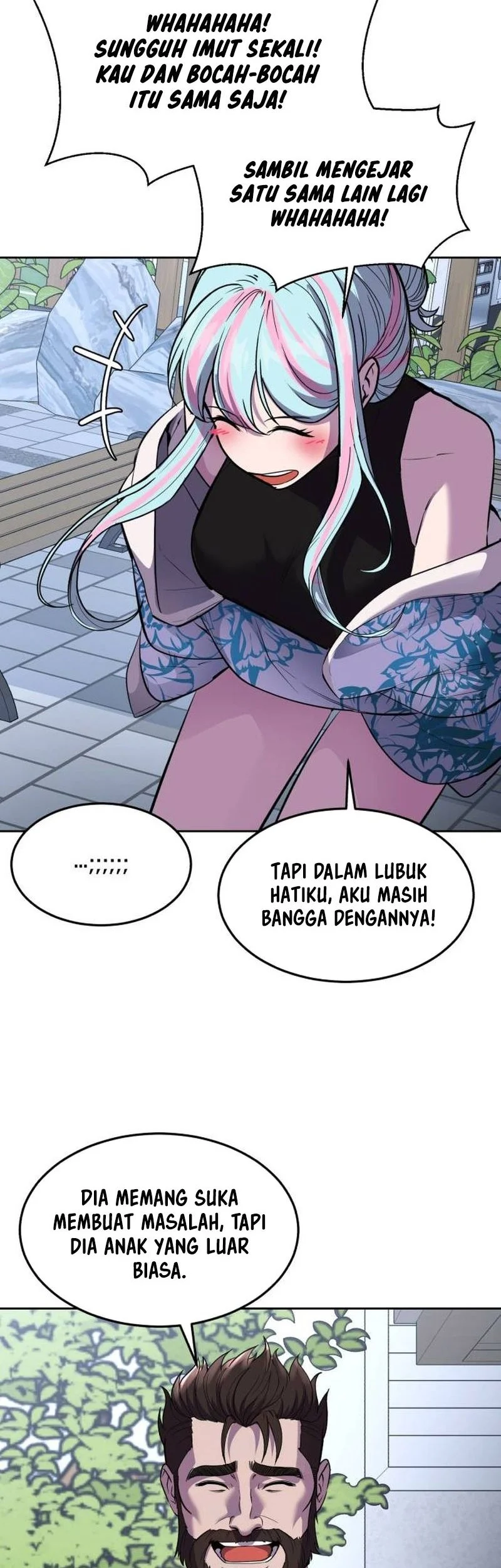Chapter 81 - halaman 63