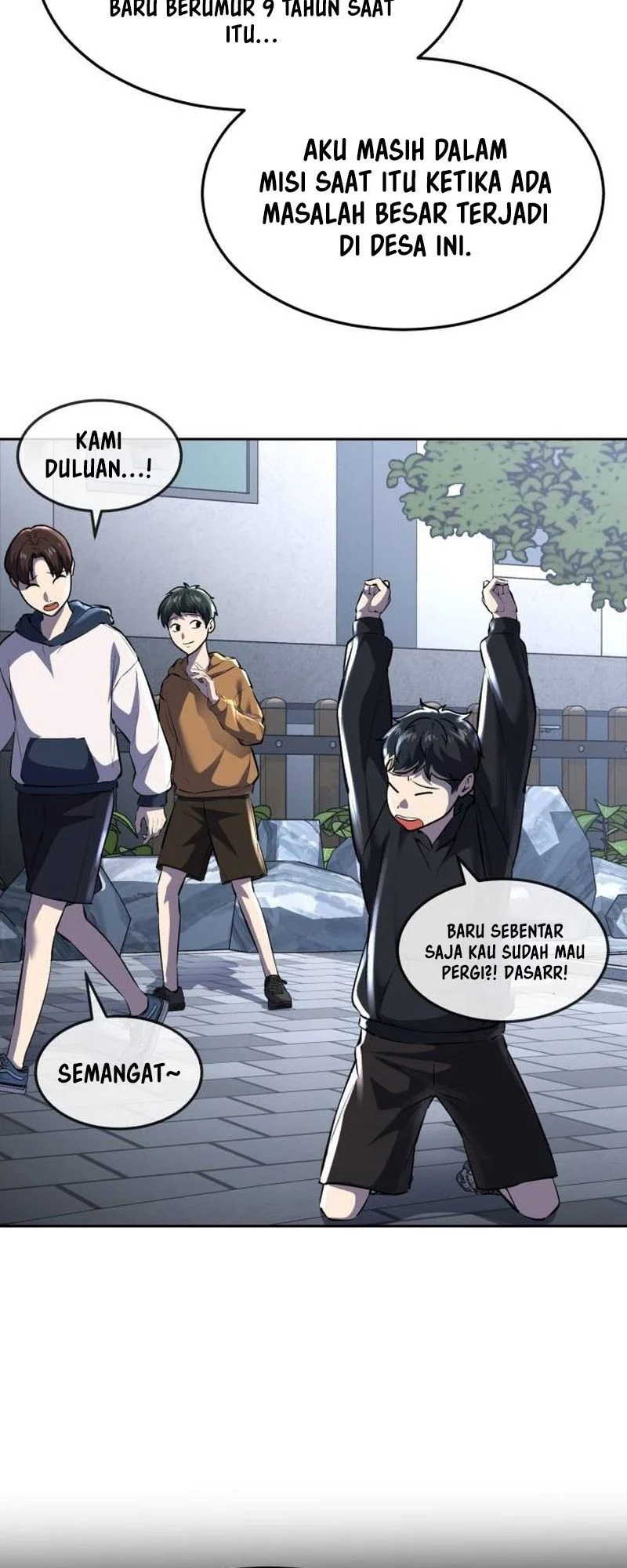 Chapter 81 - halaman 67