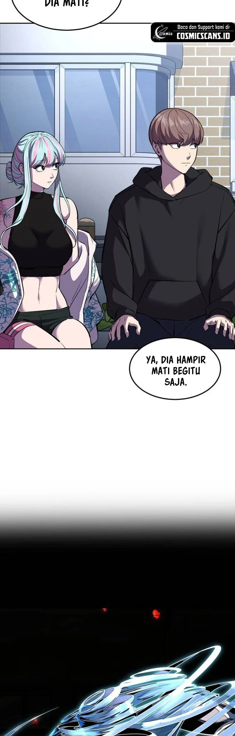 Chapter 81 - halaman 72