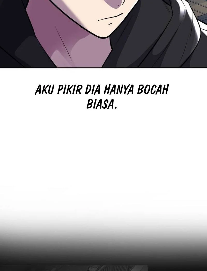 Chapter 81 - halaman 76