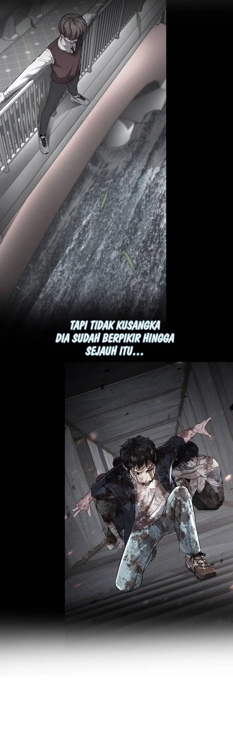 Chapter 81 - halaman 77