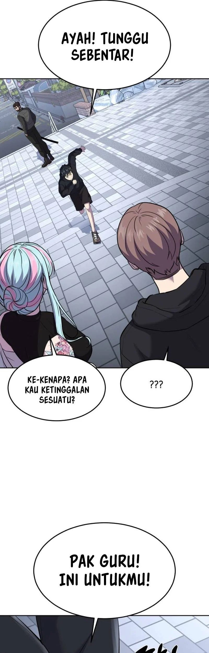Chapter 81 - halaman 80