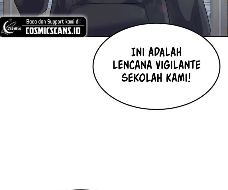 Chapter 81 - halaman 82