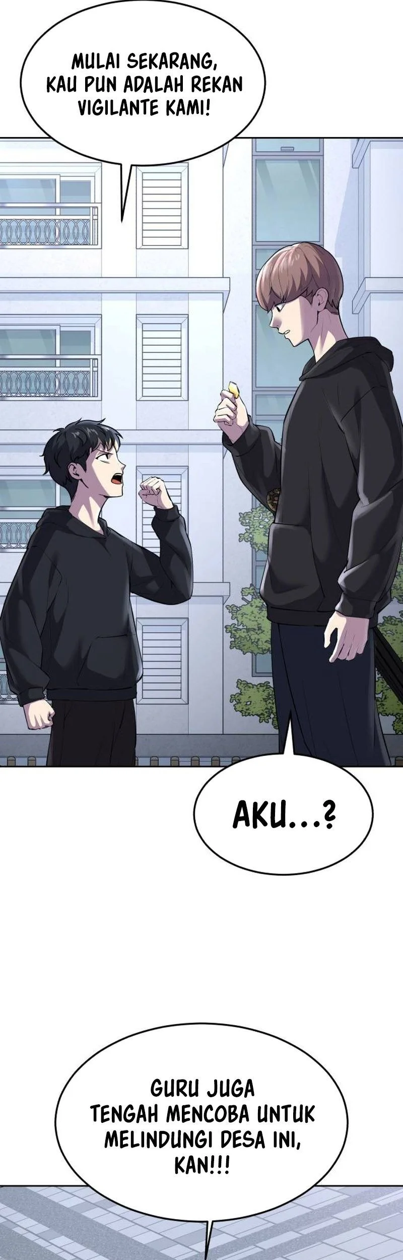 Chapter 81 - halaman 83